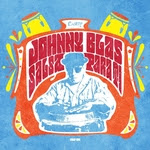 CBLP 047LP