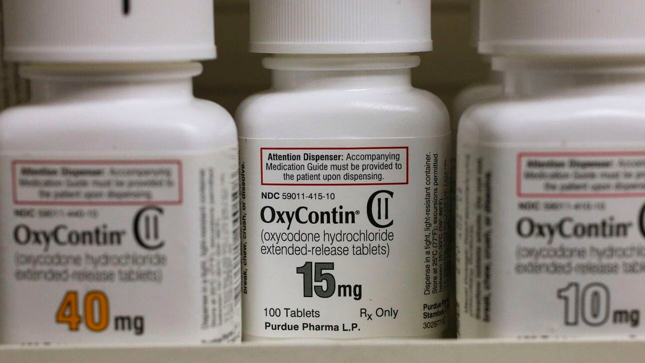 Oxy Uma consultoria pagou quase R$ 4 bi para evitar um processo criminal