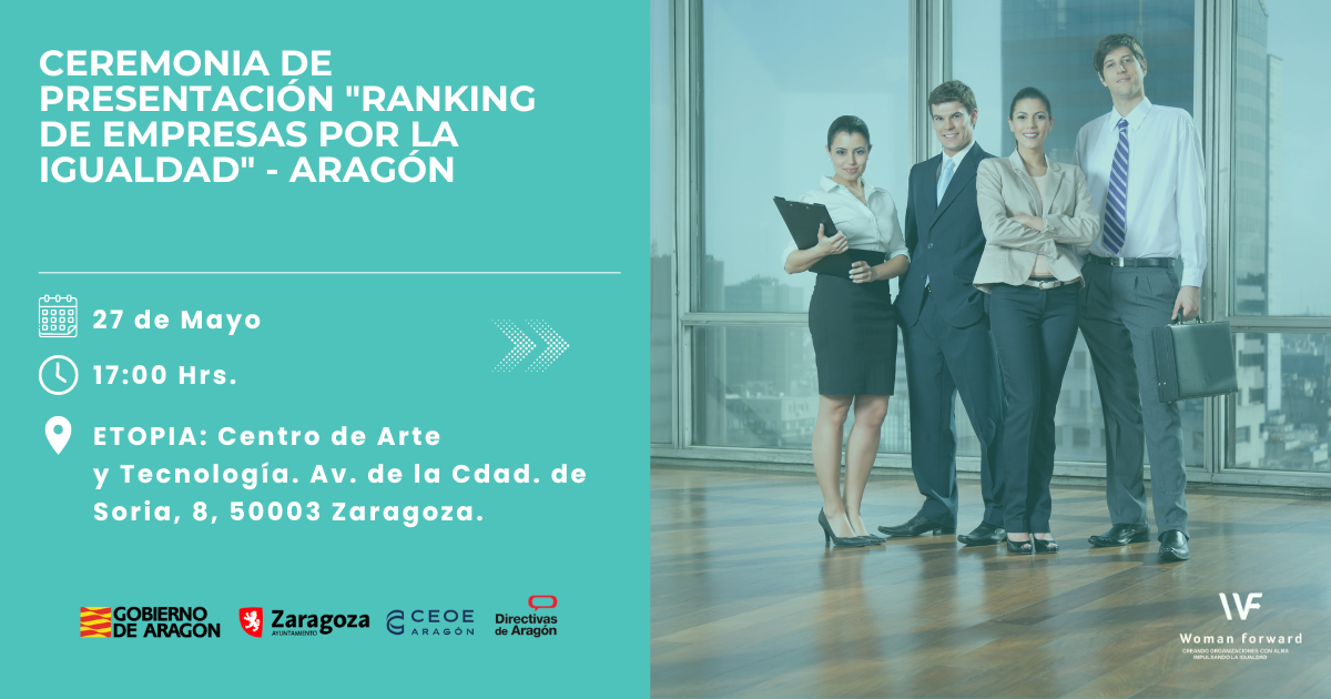 Post%20FB%20 %20EVENTOS%20%284%29