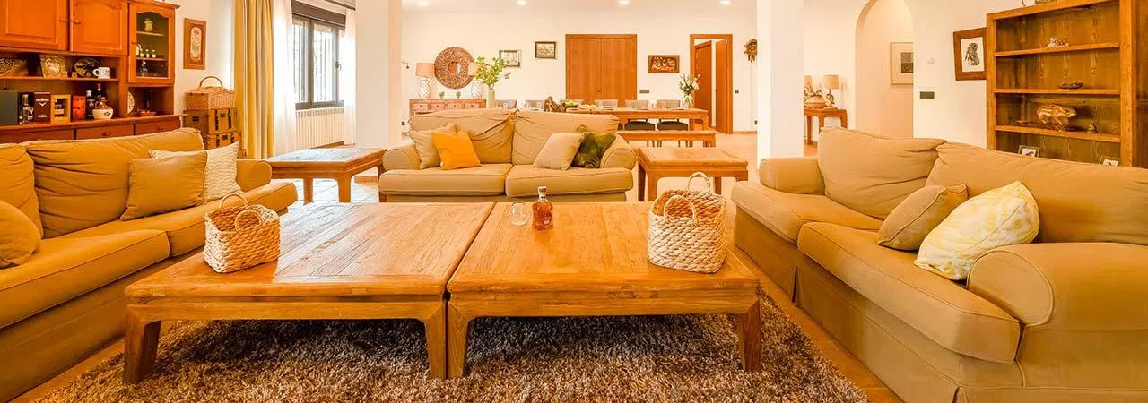 Vivienda en Argamasilla de Alba, Ciudad Real - 4.950.000 eur