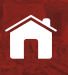 Home Safety