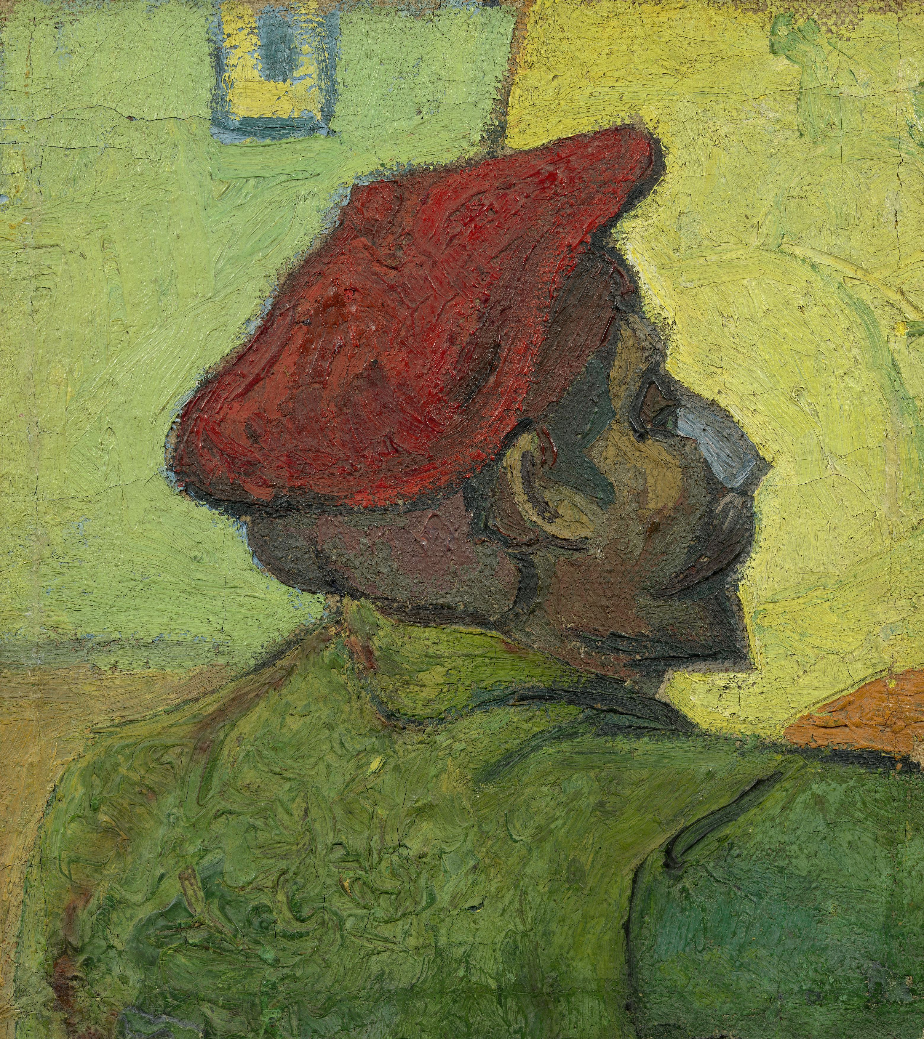 Portret Gauguin.jpg