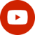 youtube-brandcolor-medium-circle