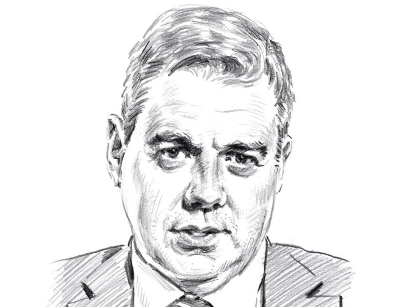 Zachodnie rządy wiedziały o Holocauście, nic nie zrobiły – Roger Moorhouse