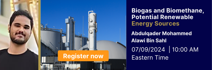 biogas-and-biomethane-potential-renewable-energy-sources-abdulqader-mohammed-alawi-bin-sahl-nine