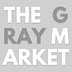 The Gray Market