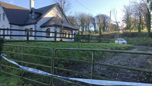 Post mortem due after body found in Tipperary house