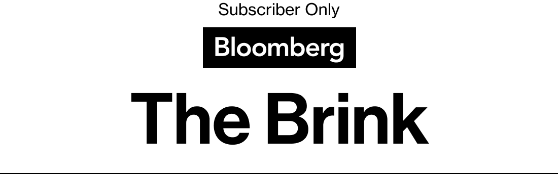 Bloomberg