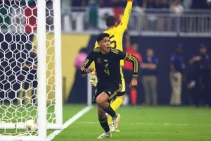 mexico ee uu 3