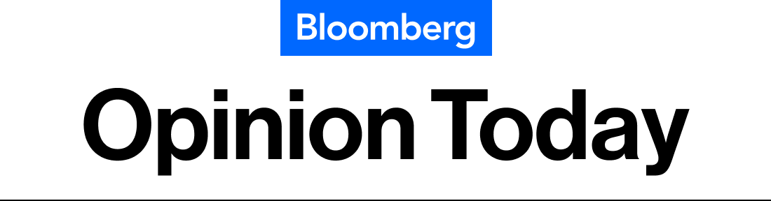 Bloomberg