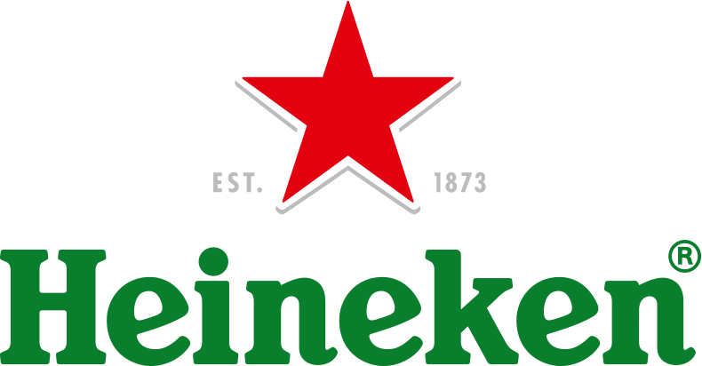 Heineken