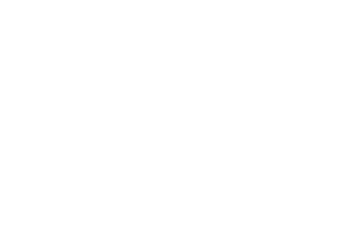 Forbes