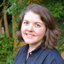 Katie-Carter