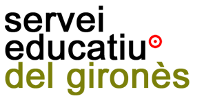 CRP Gironès