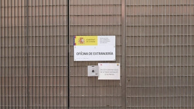 Nuevo Reglamento de Extranjería: cambios y novedades de la reforma que entra en vigor