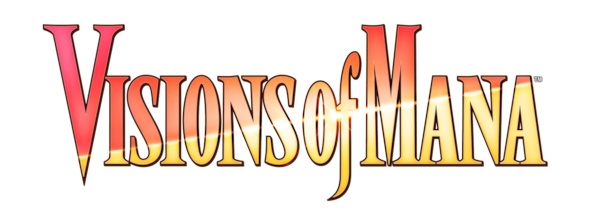 Visions_of_Mana_game_logo_bg_black.png