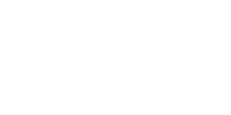 2024 REMSA & RSSI EXHIBITION