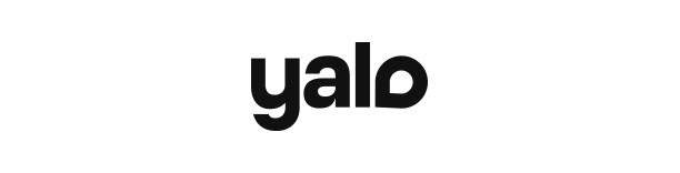 Logo Yalo