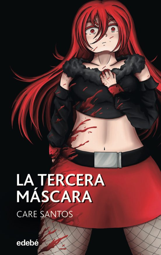 11-la-tercera-mascara