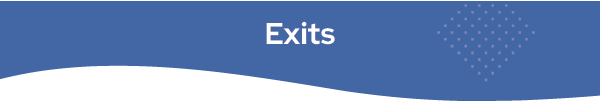 exits