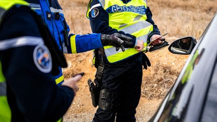 Gendarme tué dans les Alpes-Maritimes : comment la loi est réellement appliquée en matière de délits routiers