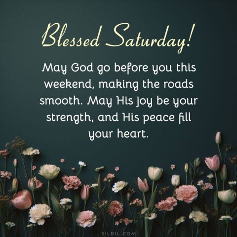 Saturday-Blessed-Weekend-Smooth