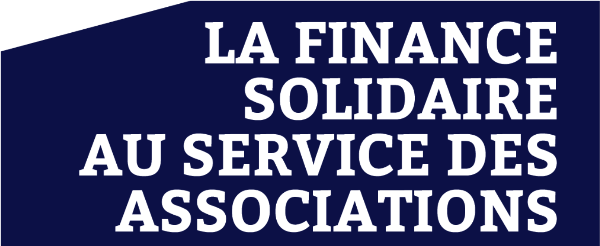 Formation sur la Finance Solidaire associative