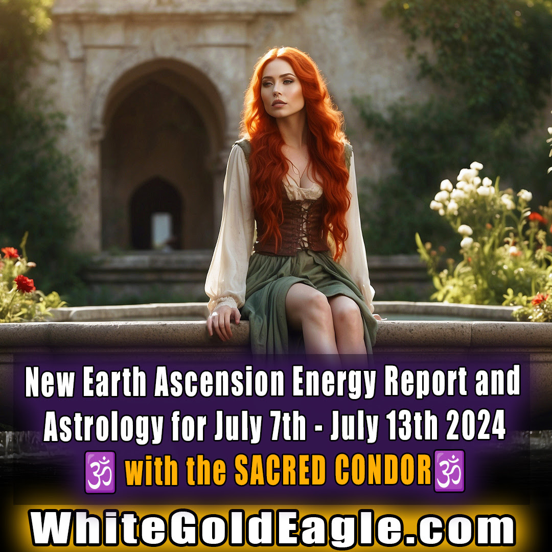 New-Earth-weekly-Report-square-thumb7-7-2024