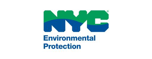 NYC Department of Environmental Protection