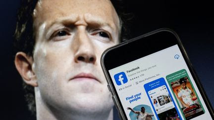 Meta annonce des changements majeurs de la modération sur Facebook et Instagram, et la fin de son programme de fact-checking