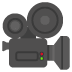 🎥