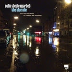 MACD 099CD