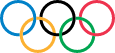 Olympics