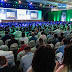  ‘AGROECONOMIA BRASILEIRA: A FORÇA QUE TRANSFORMA’ É O TEMA DO 14º CONGRESSO ANDAV