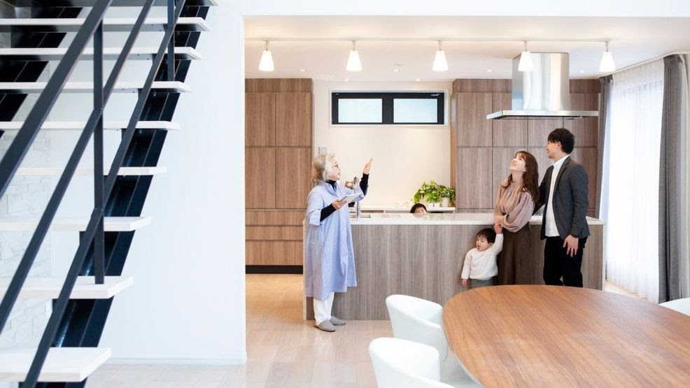 Buying a home as-is: The pros and cons