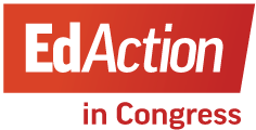 EdAction In Congress