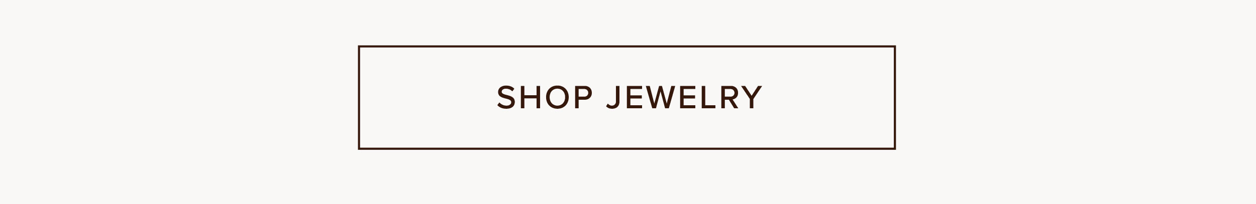 Shop jewelry