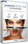 Sharpen Projects 4 Pro - NEW Purchase (80% Off)</p></img><p>