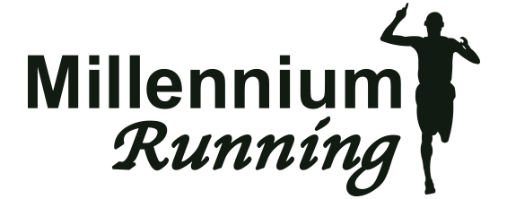 MillenniumRunning.com