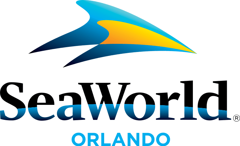 SeaWorld Orlando | Florida Attractions