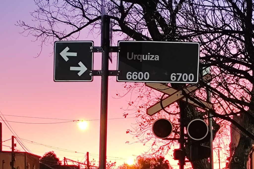 Sin_título3