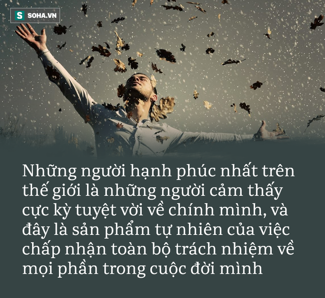 Tù binh bị đồng đội căm hận và báo thù đến chết, 60 năm sau, phát hiện từ một gốc cây gây chấn động nước Anh! - Ảnh 4.