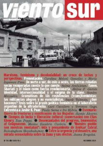 Portada 1