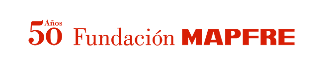 Fundación MAPFRE