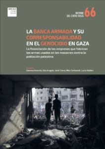 Gaza Espana