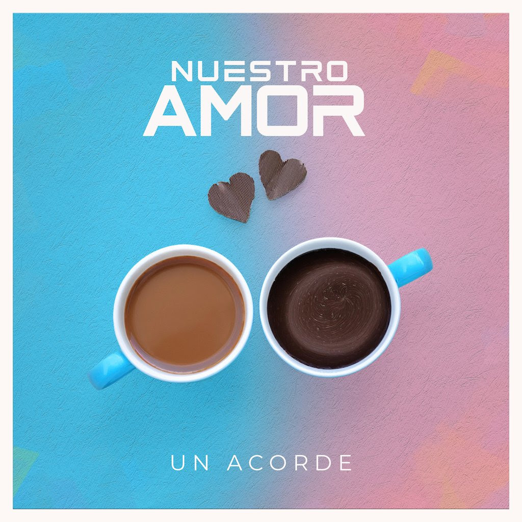 Nuestro Amor | Un Acorde