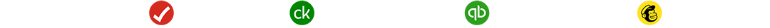 Intuit logo