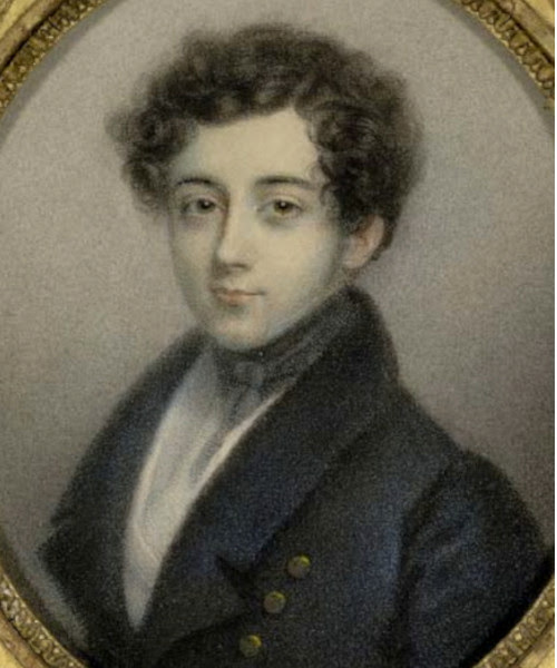 tocqueville3.jpg