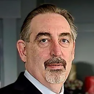 Jaisen Kohmuench