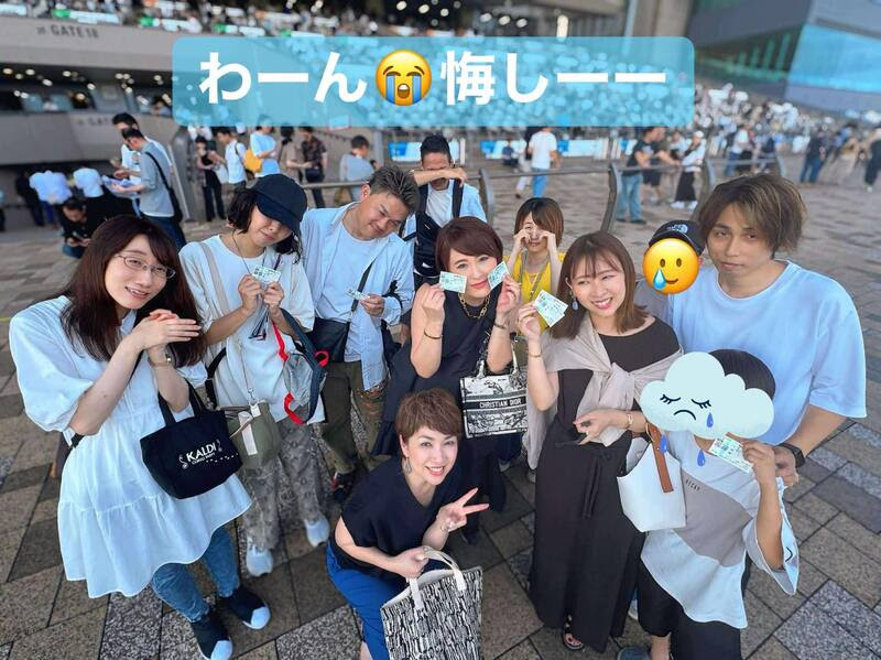 競馬イベント